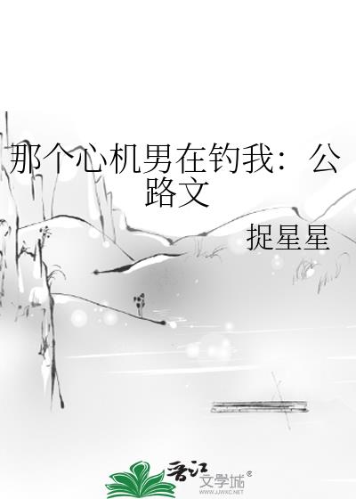 �Ǹ��Ļ����ڵ��ң���·��