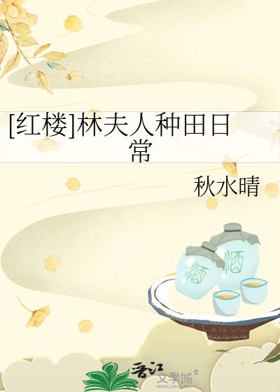 [��¥]�ַ��������ճ�