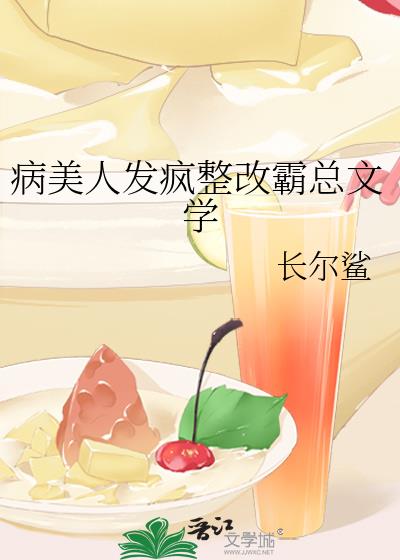 �����˷������İ�����ѧ