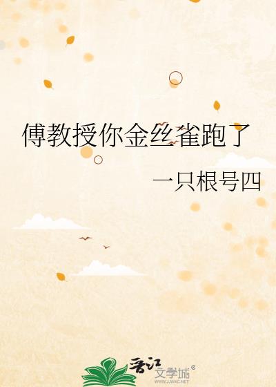 ���������˿ȸ����