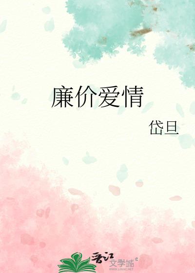 ���۰���