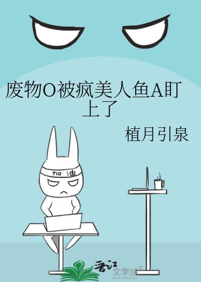 ����O����������A������