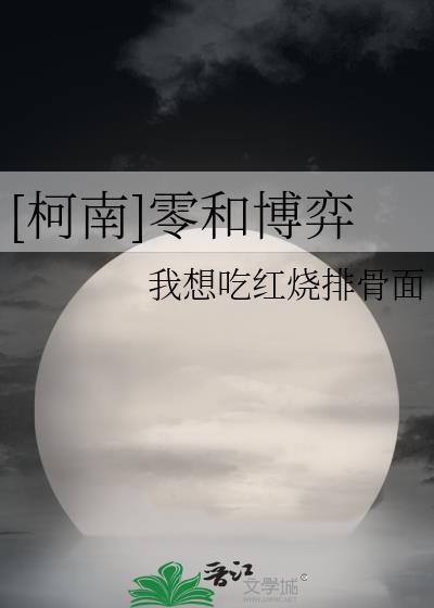 [����]��Ͳ���