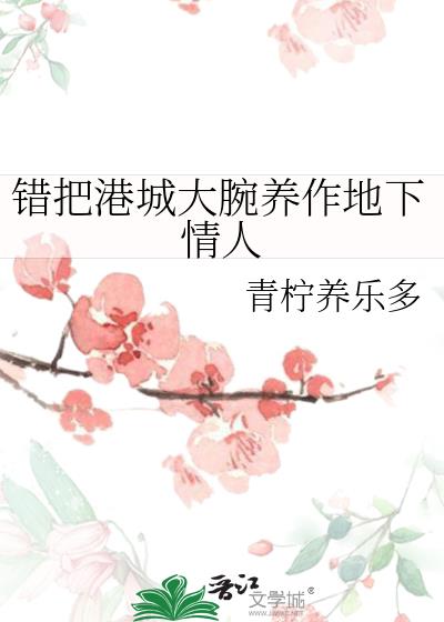 ���Ѹ۳Ǵ���������������