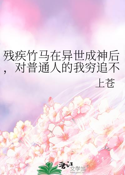 �м���������������󣬶���ͨ�˵�����׷����