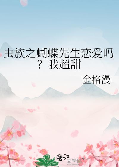 ����֮���������������ҳ���