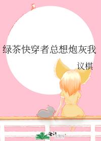 �̲�촩�������ڻ���