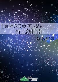 [ԭ��/��Ӣ��]����������ָ��