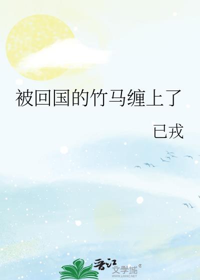 ���ع�������������