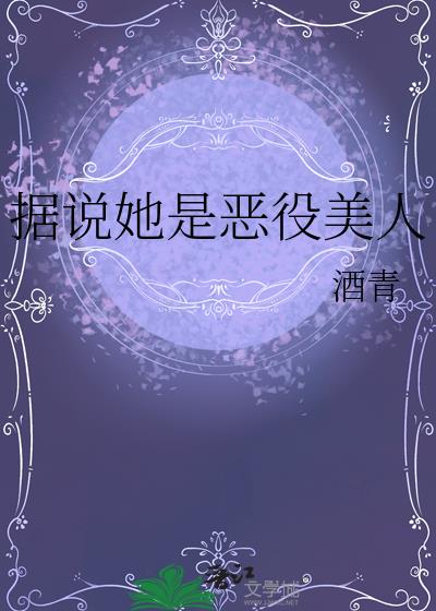 ��˵���Ƕ�������