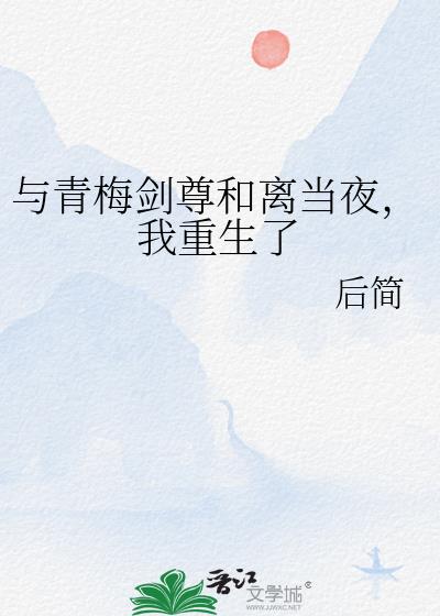 ����÷������뵱ҹ����������