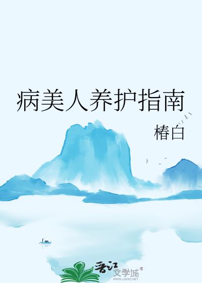 ����������ָ��