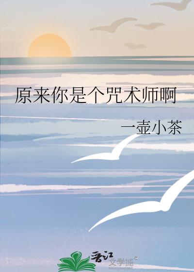 ԭ�����Ǹ�����ʦ��