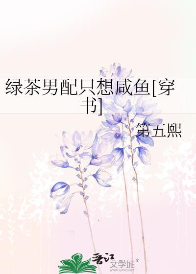 �̲�����ֻ������[����]