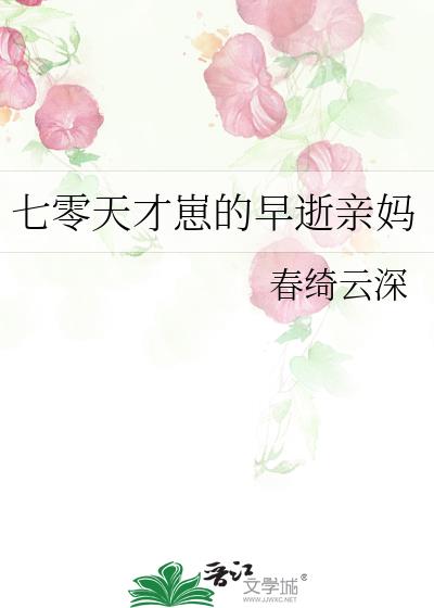 ��������̵���������