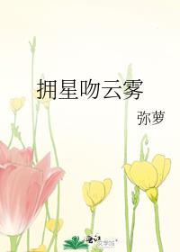 ӵ��������