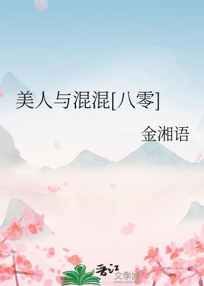 ��������[����]