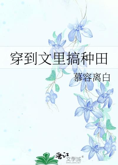 �������������