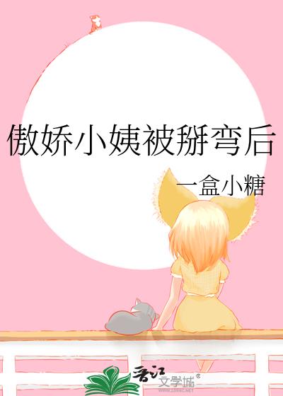 ����С�̱������