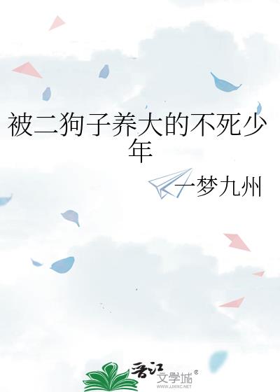 ������������Ĳ�������