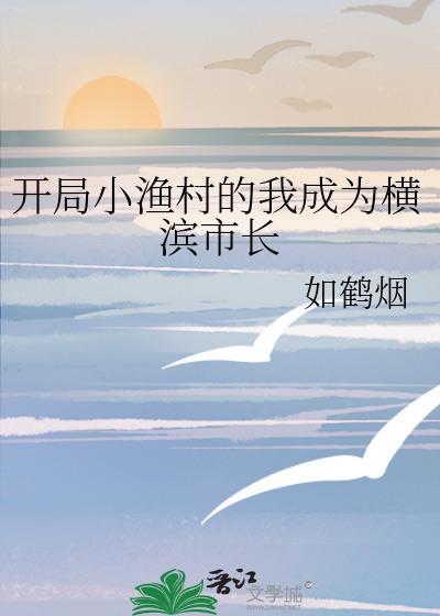 ����С�����ҳ�Ϊ����г�