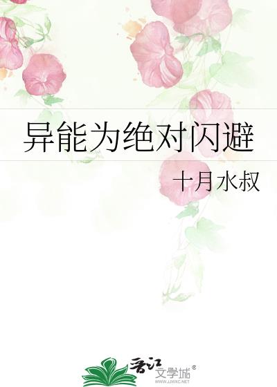 ����Ϊ��������