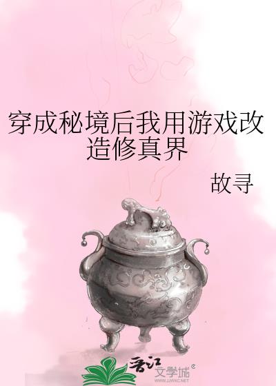 �����ؾ���������Ϸ���������