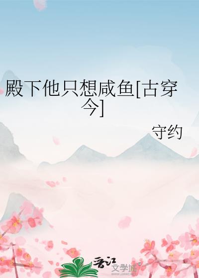 ������ֻ������[�Ŵ���]