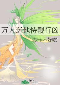 ����������������