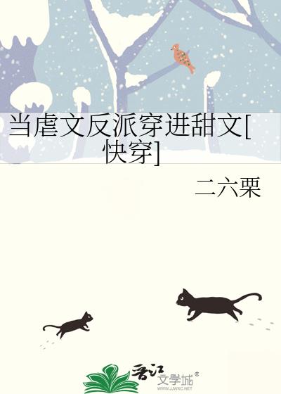 ��Ű�ķ��ɴ�������[�촩]