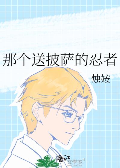 �Ǹ�������������