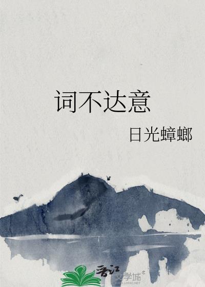 �ʲ�����