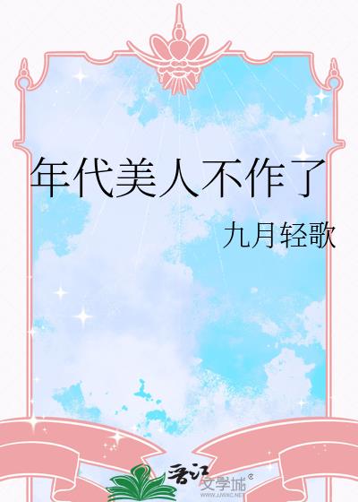 ������˲�����