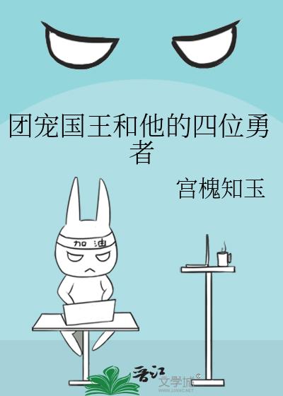 �ų������������λ����