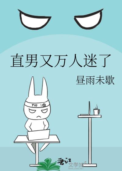 ֱ������������