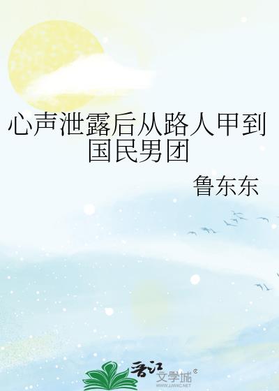 ����й¶���·�˼׵���������