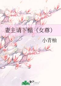 ��������齣�Ů��