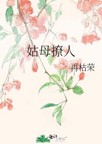 ��ĸ����