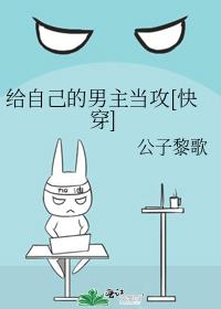 ���Լ�����������[�촩]