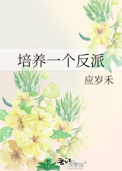 ����һ������