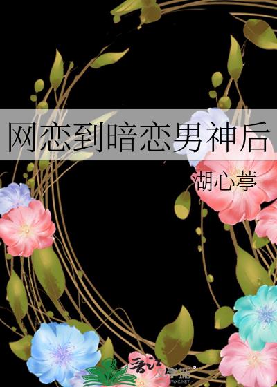 ���������������