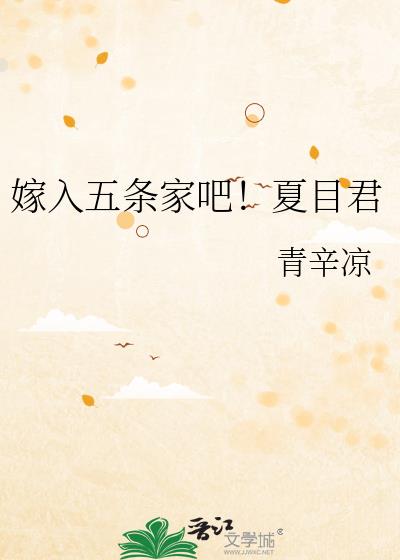 ���������Ұɣ���Ŀ��