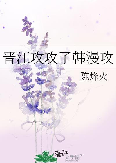 ���������˺�����