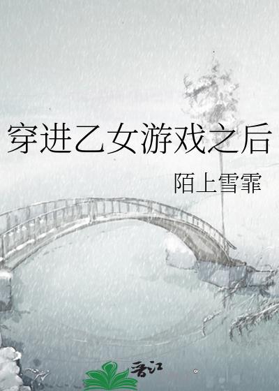 �������κ����������޳�