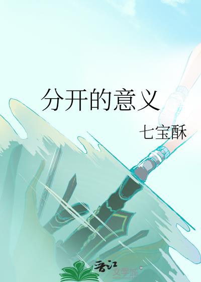 �ֿ�������