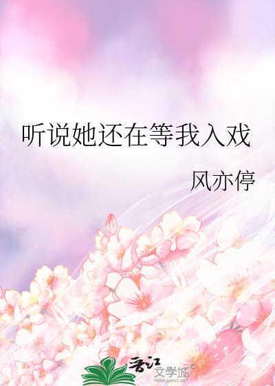 ��˵�����ڵ�����Ϸ