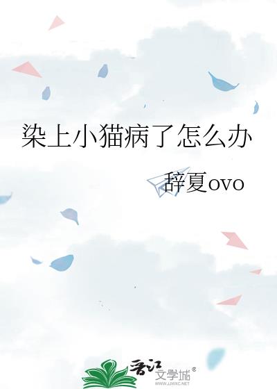 Ⱦ��Сè������ô��