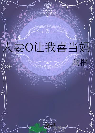 ����O����ϲ����