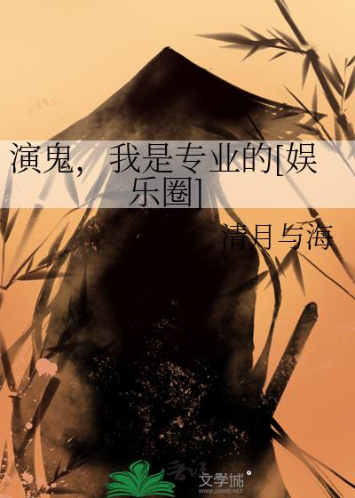 �ݹ�������רҵ��[����Ȧ]