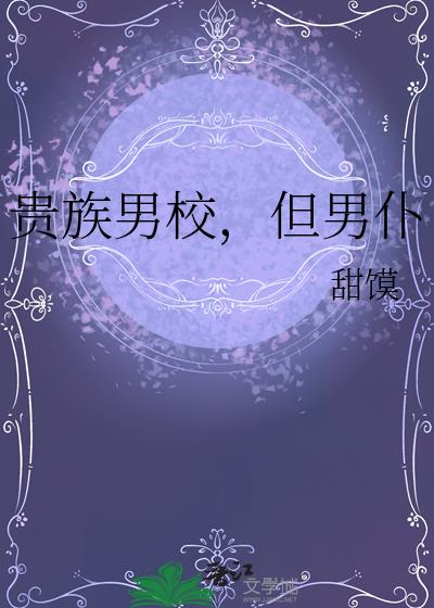 ������У��������